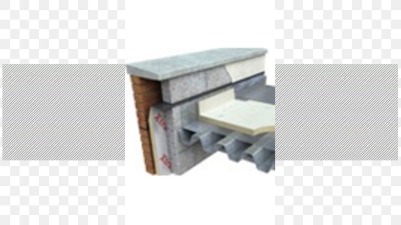 Flat Roof Building Insulation Materials Thermal Insulation