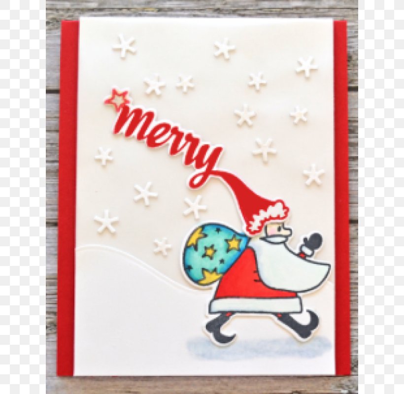 Greeting & Note Cards Cardmaking Harper Collins The World Of Paper Crafting, PNG, 800x800px, Greeting Note Cards, Cardmaking, Christmas Day, Christmas Eve, Christmas Ornament Download Free