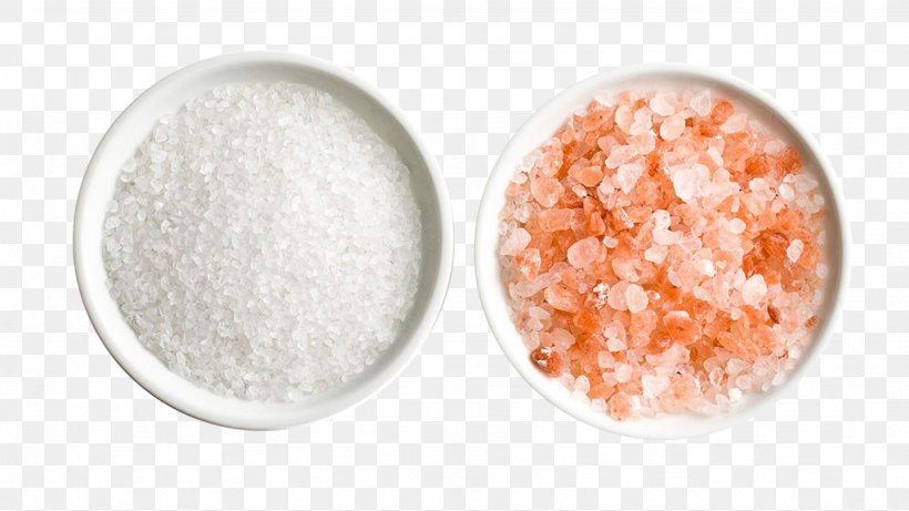 Himalayas Himalayan Salt Halite Sea Salt, PNG, 1024x576px, Himalayas, Bowl, Ceramic, Chemical Compound, Fleur De Sel Download Free