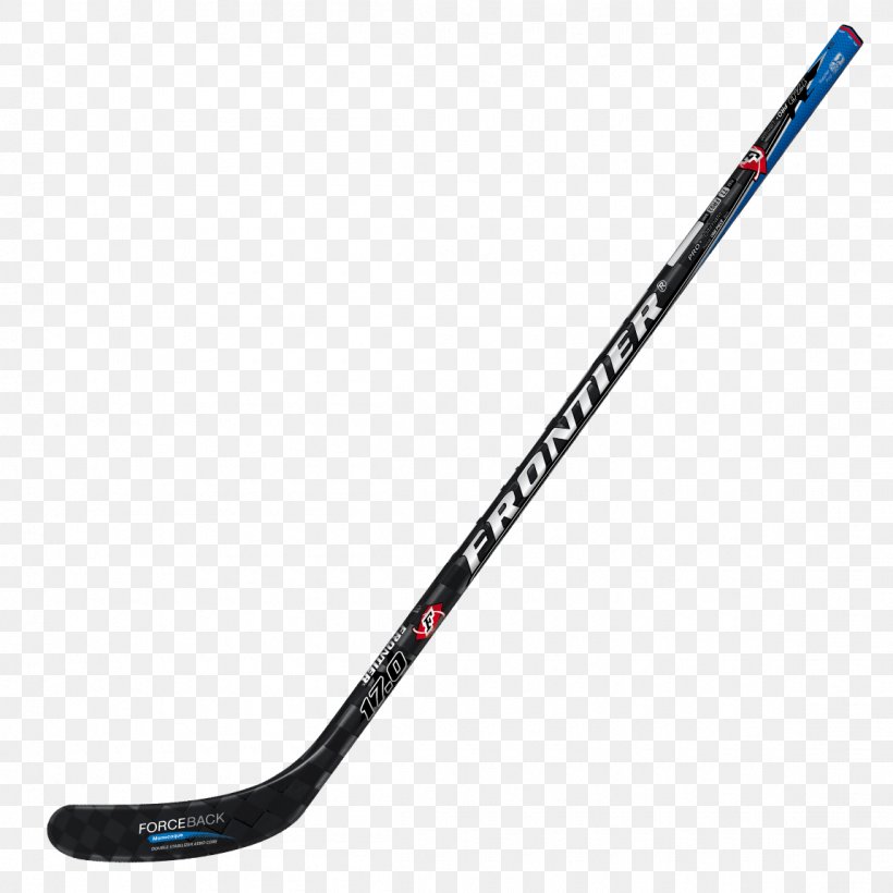 Hockey Sticks CCM Hockey Ice Hockey Equipment, PNG, 1150x1150px, Hockey Sticks, Baseball Equipment, Bauer Hockey, Bicycle Frame, Bicycle Part Download Free