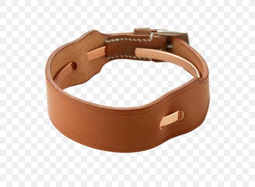 Horse Pastern Strap Belt, PNG, 600x600px, Horse, Belt, Belt Buckle, Bracelet, Brown Download Free