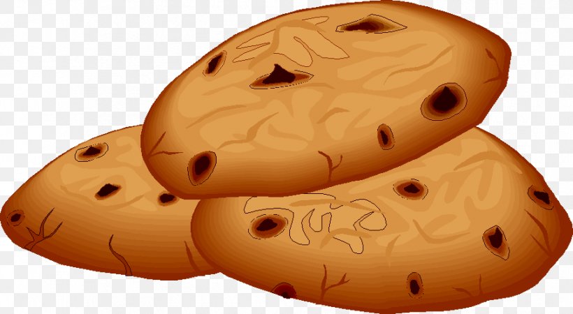 HTTP Cookie Informationstechnik Michael Haven Clip Art, PNG, 905x497px, Http Cookie, Animaatio, Baked Goods, Biscuit, Bread Download Free