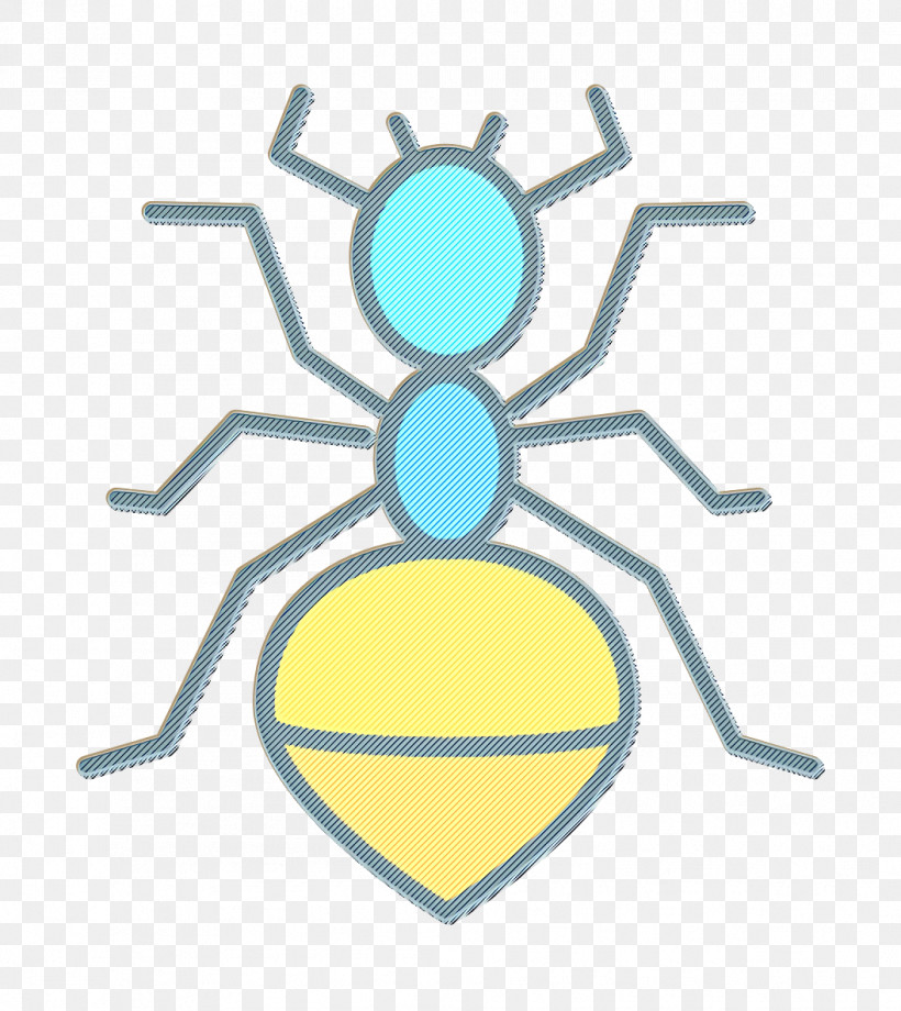 Insects Icon Ant Icon, PNG, 1056x1186px, Insects Icon, Ant Icon, Line, Membranewinged Insect, Pest Download Free