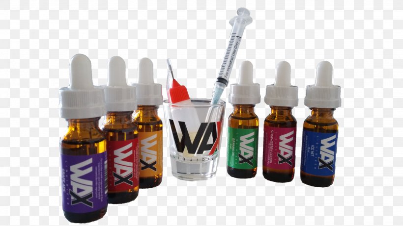 Juice Vaporizer Electronic Cigarette Aerosol And Liquid Hash Oil, PNG, 2048x1152px, Juice, Bottle, Cannabidiol, Cannabis, Concentrate Download Free