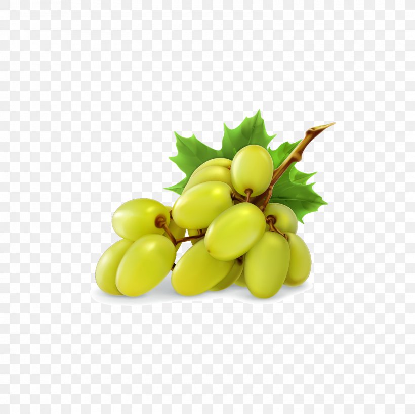 Juicer Grape, PNG, 1600x1600px, Juice, Dried Fruit, Food, Fruit, Grape Download Free