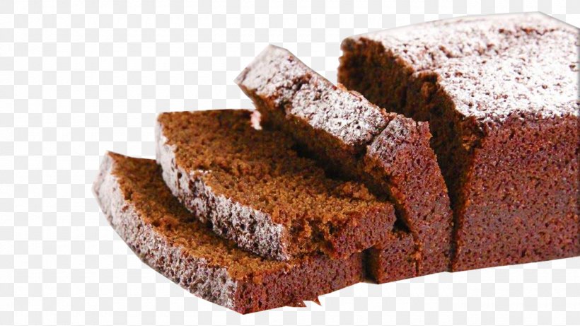Laura In The Kitchen: Favorite Italian-American Recipes Made Easy Rye Bread Pound Cake Pumpernickel Chocolate Brownie, PNG, 1280x720px, Rye Bread, Banana Bread, Bread, Brown Bread, Butter Download Free