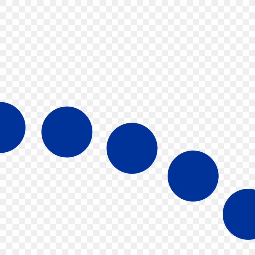 Logo Brand Desktop Wallpaper, PNG, 1024x1024px, Logo, Area, Azure, Blue, Brand Download Free
