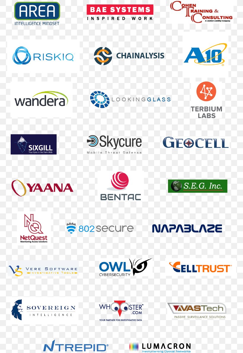 Logo Web Page Organization A10 Networks Brand, PNG, 774x1191px, Logo, A10 Networks, Area, Brand, Computer Network Download Free