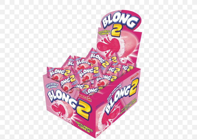 Lollipop Chewing Gum Jolly Rancher Stick Candy, PNG, 472x583px, Lollipop, Bubble Gum, Candy, Cherry, Chewing Gum Download Free