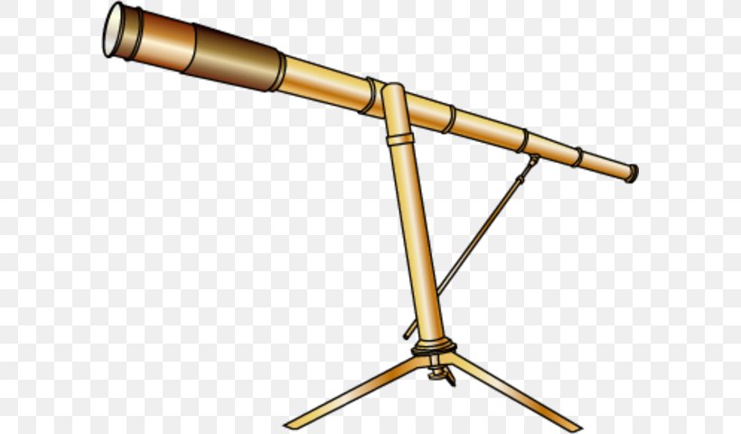 Microphone Stands Line Product Design Telescope, PNG, 595x480px, Microphone, Metal, Microphone Stand, Microphone Stands, Telescope Download Free