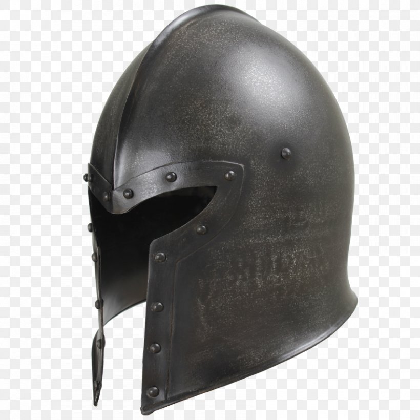 Middle Ages Barbute Helmet Components Of Medieval Armour Great Helm, PNG, 850x850px, Middle Ages, Armet, Barbute, Bascinet, Close Helmet Download Free