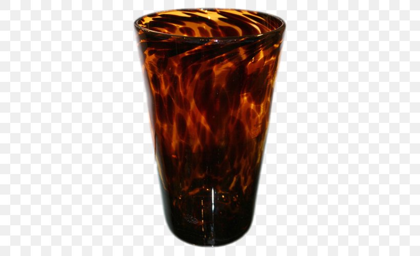 Old Fashioned Glass Highball Glass Vase, PNG, 500x500px, Old Fashioned, Amber, Artifact, Caramel Color, Cup Download Free