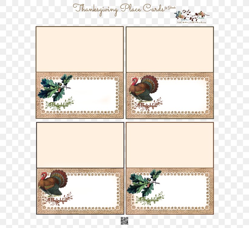 Pattern Picture Frames Font Flower Line, PNG, 600x750px, Picture Frames, Flower, Picture Frame, Rectangle Download Free