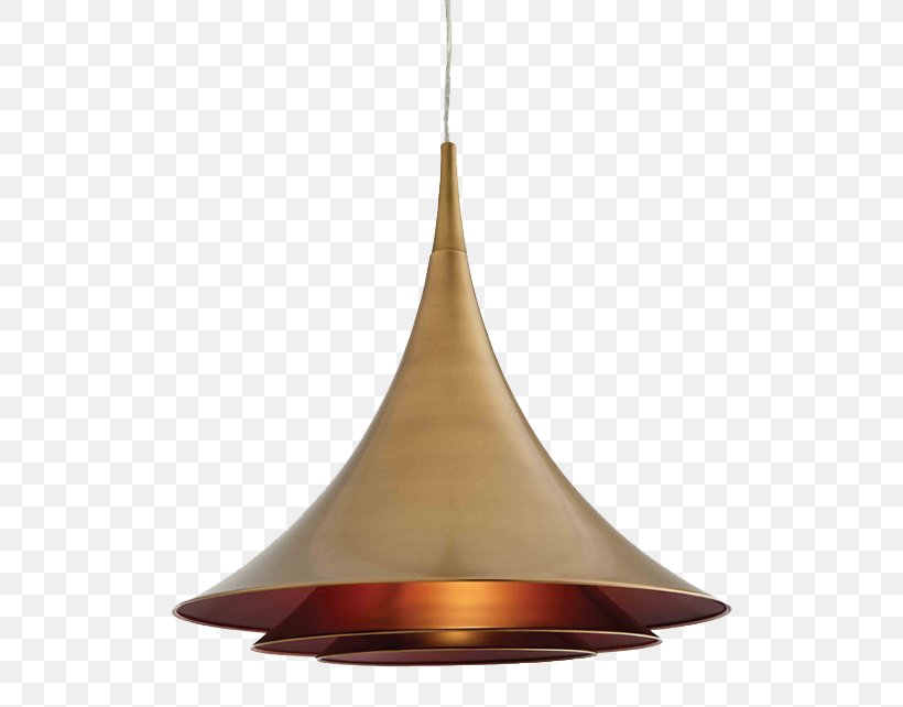 Pendant Light Light Fixture Lighting, PNG, 600x642px, Light, Antique, Ceiling, Ceiling Fixture, Chandelier Download Free