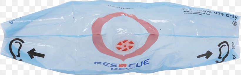 Personal Protective Equipment Cardiopulmonary Resuscitation Face Shield Bag Valve Mask, PNG, 3286x1029px, Personal Protective Equipment, Bag Valve Mask, Blue, Brand, Cardiopulmonary Resuscitation Download Free