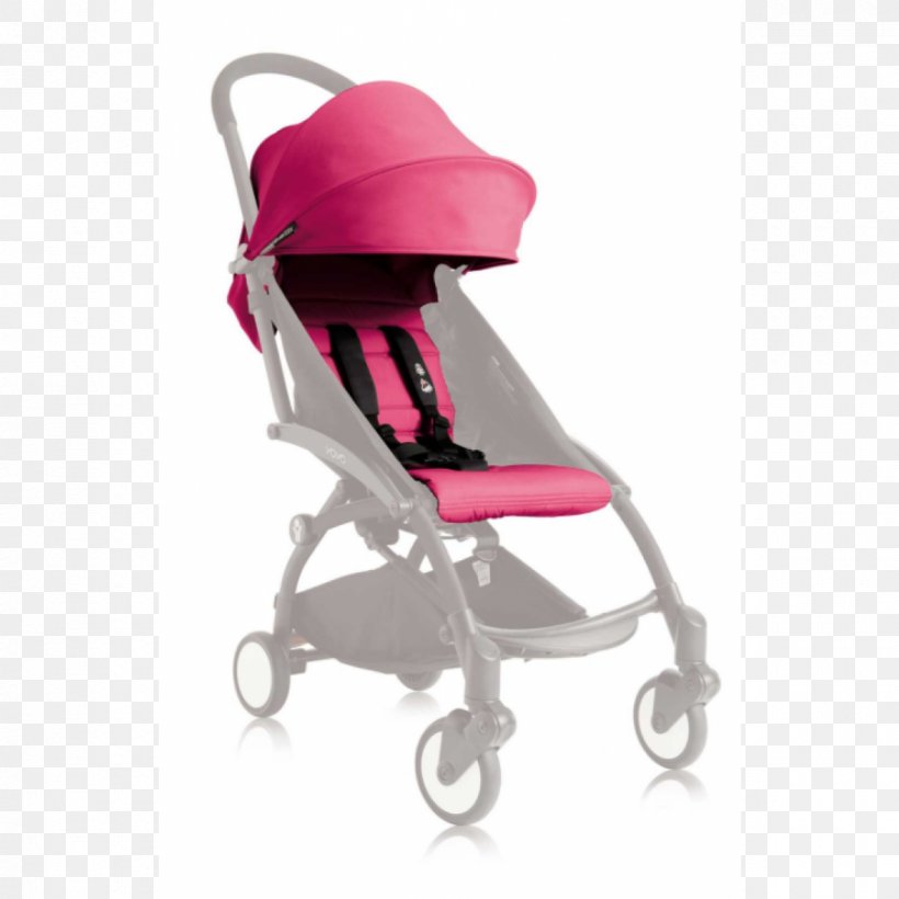 Pink Baby Transport Infant Taupe Color, PNG, 1200x1200px, Pink, Baby Carriage, Baby Products, Baby Transport, Blue Download Free