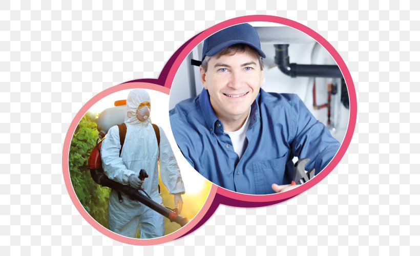Plumber Plumbing Drain Cleaners Home Repair, PNG, 604x500px, Plumber, Bathroom, Central Heating, Drain, Drain Cleaners Download Free