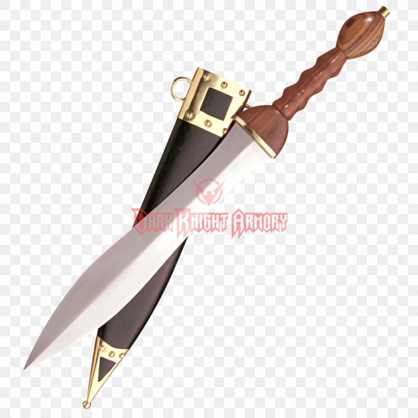 Pugio Ancient Rome Dagger Gladius Knife, PNG, 1064x1064px, Pugio, Ancient Rome, Blade, Bowie Knife, Cold Weapon Download Free