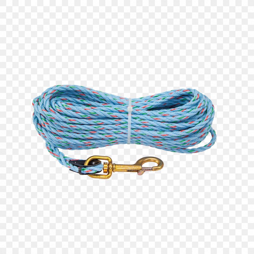 Pulley Rope Tool Steel, PNG, 1000x1000px, Pulley, Aluminium, Block And Tackle, Carabiner, Chain Download Free