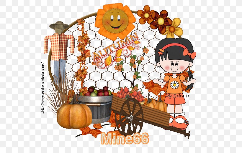 Pumpkin Clip Art Illustration Thanksgiving Orange S.A., PNG, 585x520px, Pumpkin, Flower, Food, Orange Sa, Thanksgiving Download Free