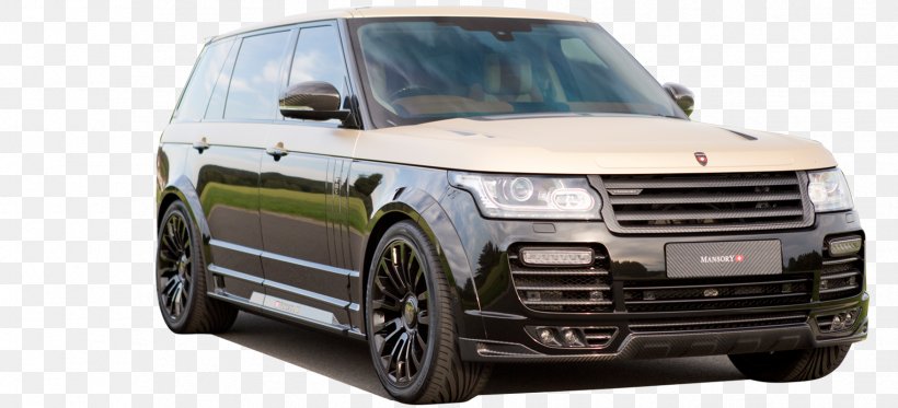 Range Rover Sport Rover Company Land Rover Car Sport Utility Vehicle, PNG, 1756x800px, Range Rover Sport, Auto Part, Automotive Design, Automotive Exterior, Automotive Lighting Download Free