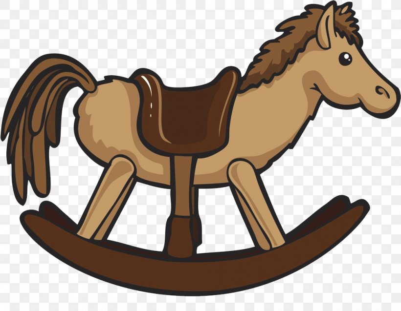 Rocking Horse Trojan Horse Illustration, PNG, 1000x777px, Horse, Bridle, Cartoon, Child, Computer Security Download Free