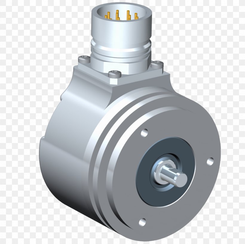 Rotary Encoder Leine & Linde AB Shaft Encoder Multigiro Angle, PNG, 1181x1181px, Rotary Encoder, Bit, Code, Cylinder, Electronics Download Free