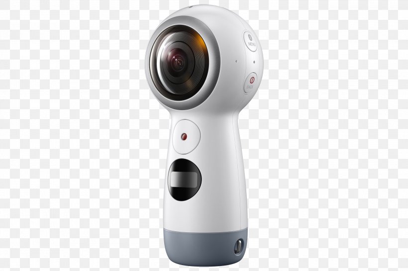 Samsung Galaxy S8 Samsung Gear 360 Samsung Gear VR Camera Immersive Video, PNG, 3000x2000px, 4k Resolution, Samsung Galaxy S8, Camera, Cameras Optics, Digital Cameras Download Free
