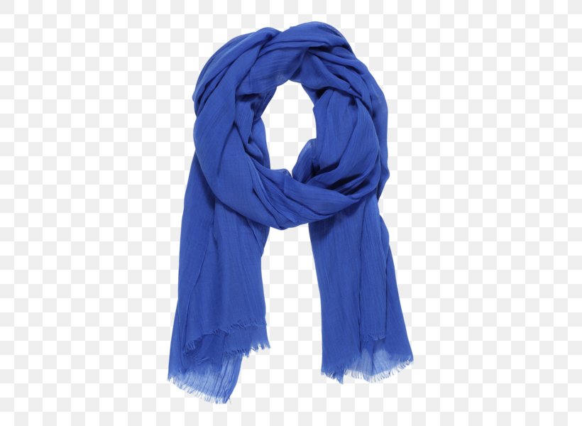 Scarf T-shirt Clothing Dress Boiled Wool, PNG, 600x600px, Scarf, Blue, Boiled Wool, Bracelet, Clothing Download Free