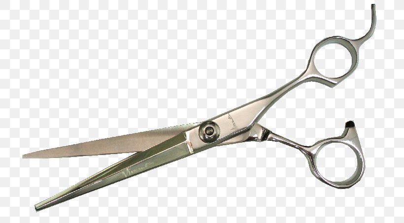 Scissors Angle, PNG, 739x453px, Scissors, Hair Shear, Hardware, Tool Download Free