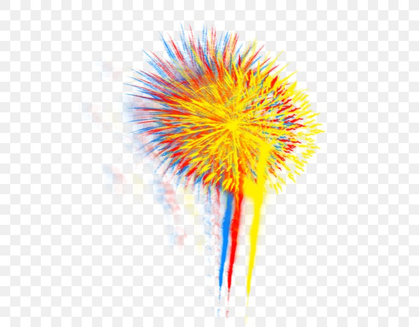 Simple Firework, PNG, 640x640px, Real Fireworks, Fireworks, Sky Download Free