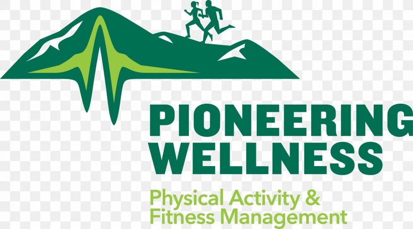 Slippery Rock University Slippery Rock The Rock Football Health, Fitness And Wellness Logo, PNG, 1810x1005px, Health Fitness And Wellness, Area, Brand, Education, Exercise Download Free