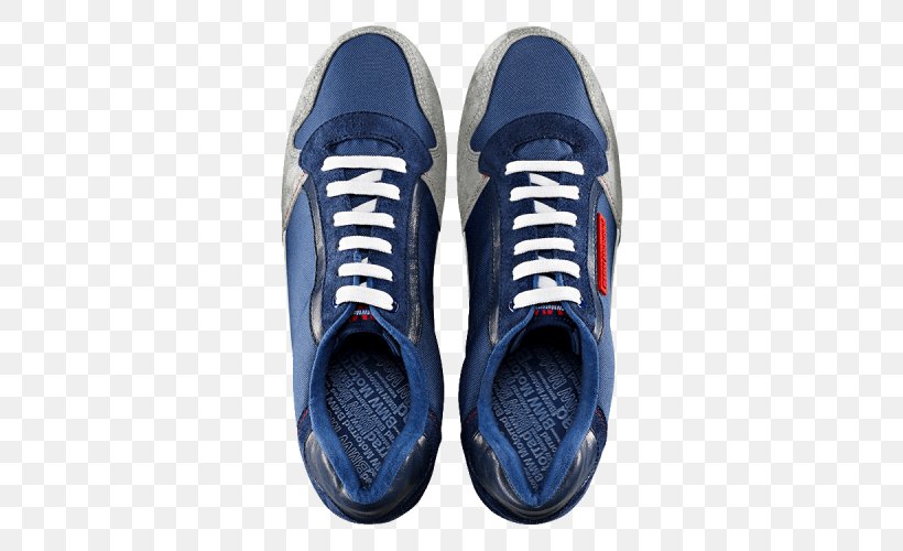 Sneakers Nike Diadora Basketball Shoe Footwear, PNG, 500x500px, Sneakers, Basketball Shoe, Blue, Brand, Cobalt Blue Download Free