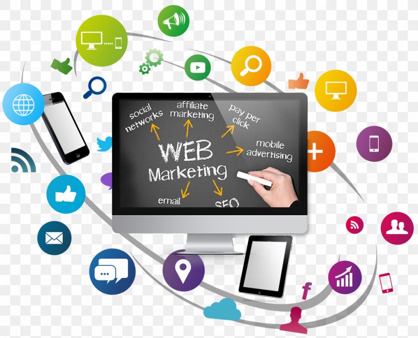 Social Media Marketing Digital Strategy Communication Web Strategy, PNG, 1000x810px, Social Media, Brand, Communication, Digital Strategy, Electronics Download Free