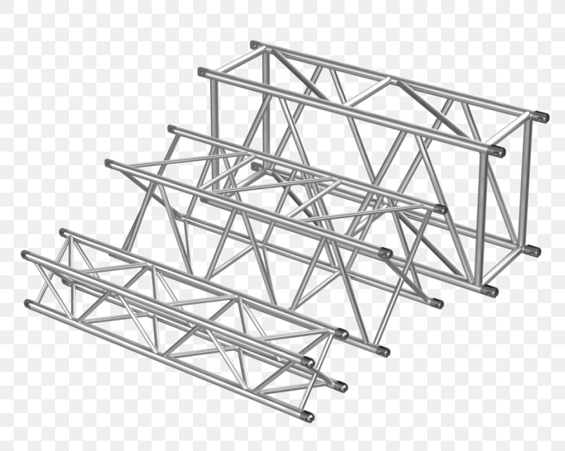 Steel Scaffolding Line Angle, PNG, 786x655px, Steel, Scaffolding, Structure Download Free