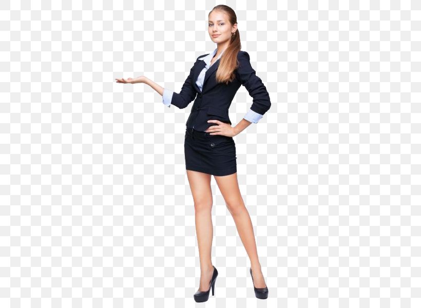 Stock Photography Businessperson Royalty-free, PNG, 481x600px, Stock Photography, Business, Businessperson, Clothing, Cocktail Dress Download Free