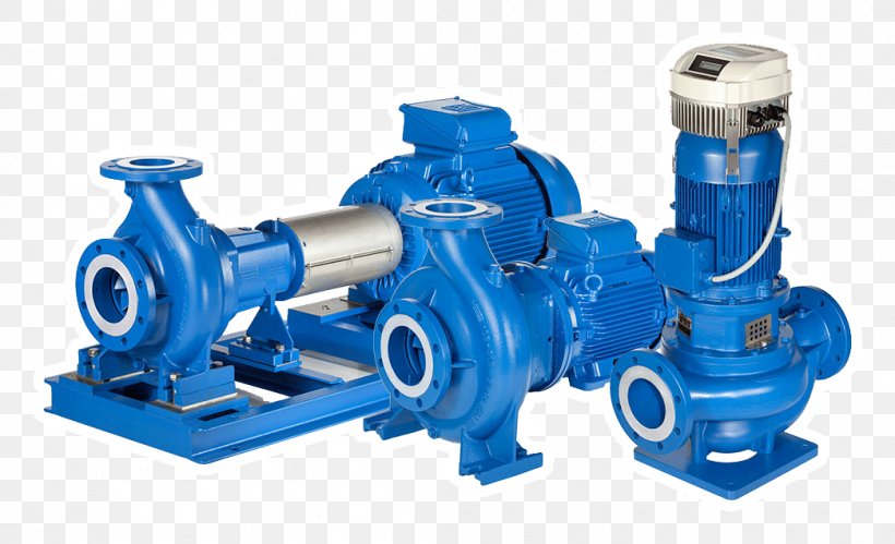 Submersible Pump Centrifugal Pump Xylem Inc. Business, PNG, 1045x636px, Submersible Pump, Business, Centrifugal Pump, Compressor, Cylinder Download Free