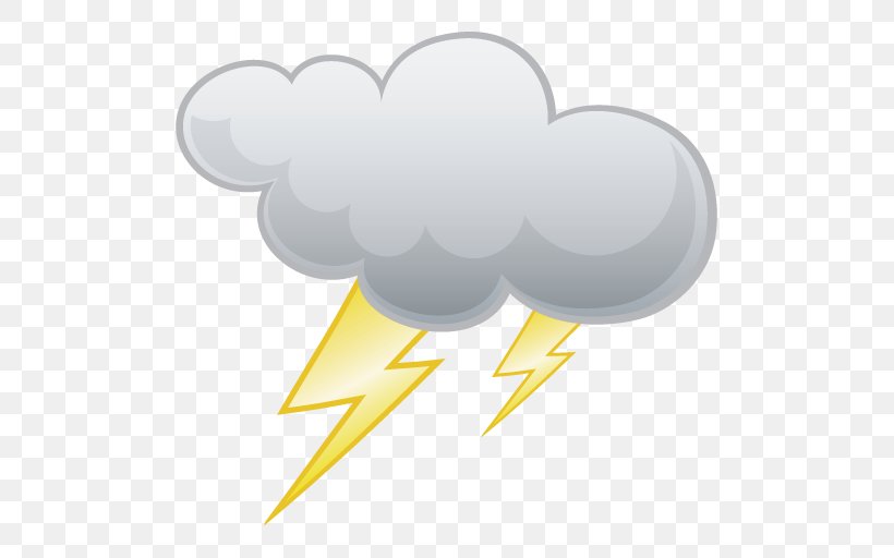 Thunderstorm Cloud Clip Art, PNG, 512x512px, Thunderstorm, Ball Lightning, Cloud, Copyright, Heart Download Free