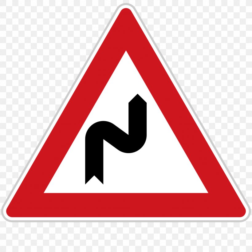 Traffic Sign Levha Road, PNG, 1024x1024px, Traffic Sign, Area, Bourbaki Dangerous Bend Symbol, Brand, Intersection Download Free