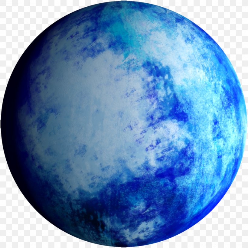 Universe Sandbox Dune Runner PRO Ice Planet COLOR BUMP, PNG, 894x894px, Universe Sandbox, Android, Astronomical Object, Atmosphere, Blue Download Free