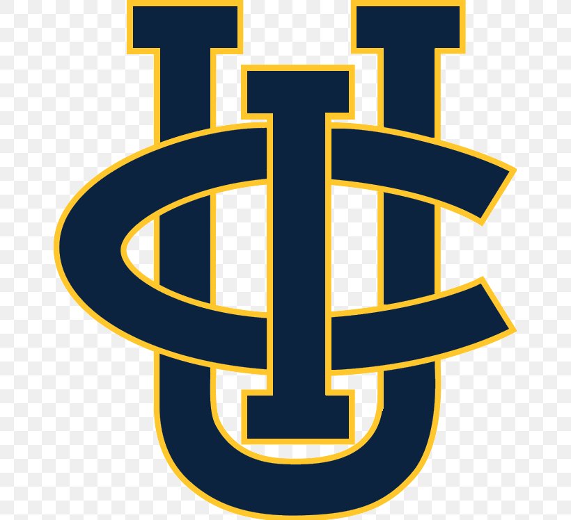 University Of California, Irvine University Of California, Santa Barbara California Polytechnic State University UC Irvine Anteaters Men's Basketball UCLA Bruins Men's Track And Field, PNG, 665x748px, University Of California Irvine, Area, Big West Conference, Brand, California Download Free