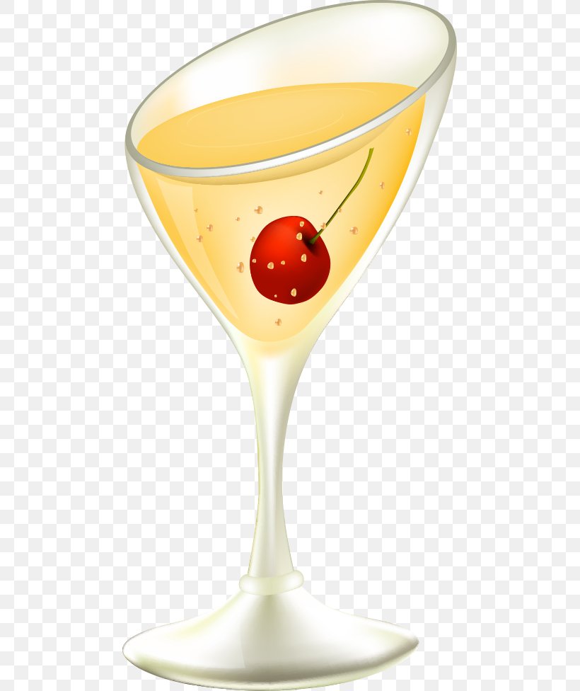 Vermouth Cocktail Garnish Drawing Illustration, PNG, 473x976px, Vermouth, Champagne Stemware, Classic Cocktail, Cocktail, Cocktail Garnish Download Free