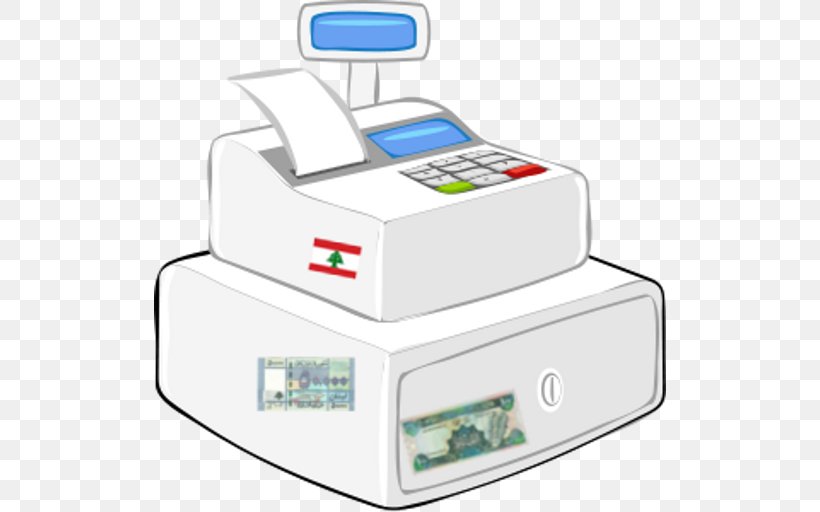 Virtual Cashier : Cashier Simulator Clip Art Vector Graphics, PNG, 512x512px, Cashier, Bank Cashier, Cash Register, Checks, Customer Download Free