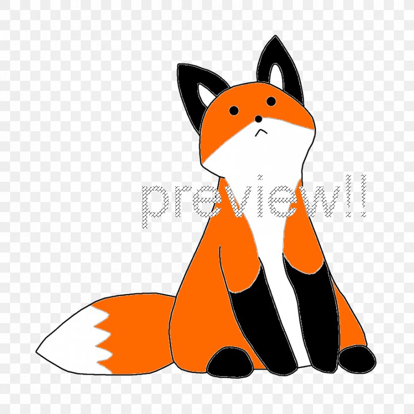 Whiskers Red Fox Cat Clip Art, PNG, 900x900px, Whiskers, Carnivoran, Cat, Cat Like Mammal, Dog Like Mammal Download Free