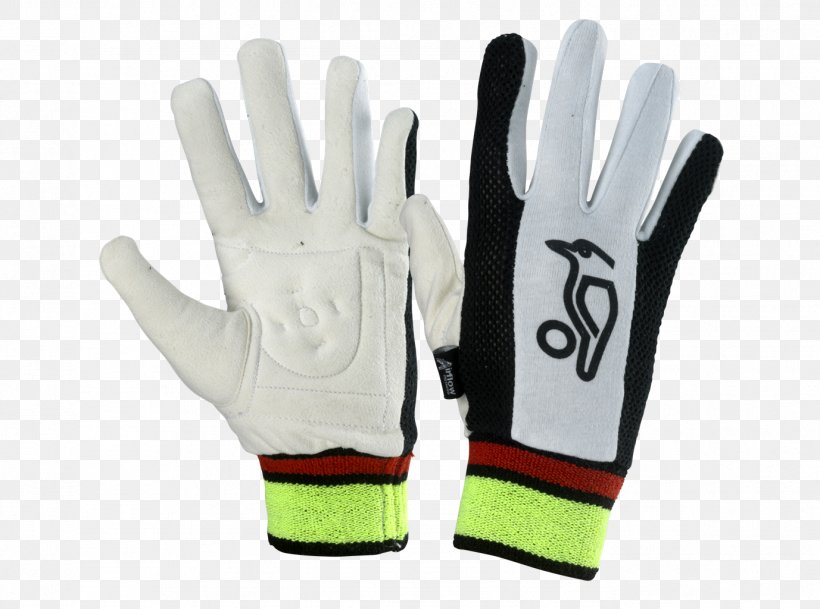 Wicket-keeper's Gloves England Cricket Team Amazon.com, PNG, 1377x1024px, Wicketkeeper, Amazoncom, Baseball Equipment, Baseball Protective Gear, Bicycle Glove Download Free