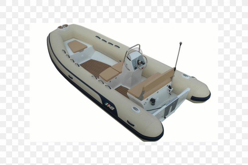 Yacht Rigid-hulled Inflatable Boat Hypalon, PNG, 980x652px, Yacht, Aluminium, Boat, Dinghy, Fiberglass Download Free