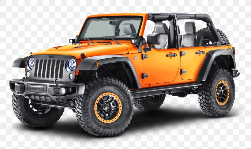 2017 Jeep Wrangler Car 2015 Jeep Wrangler Jeep Grand Cherokee, PNG, 1600x949px, 2015 Jeep Wrangler, 2017 Jeep Wrangler, Automotive Exterior, Automotive Tire, Brand Download Free