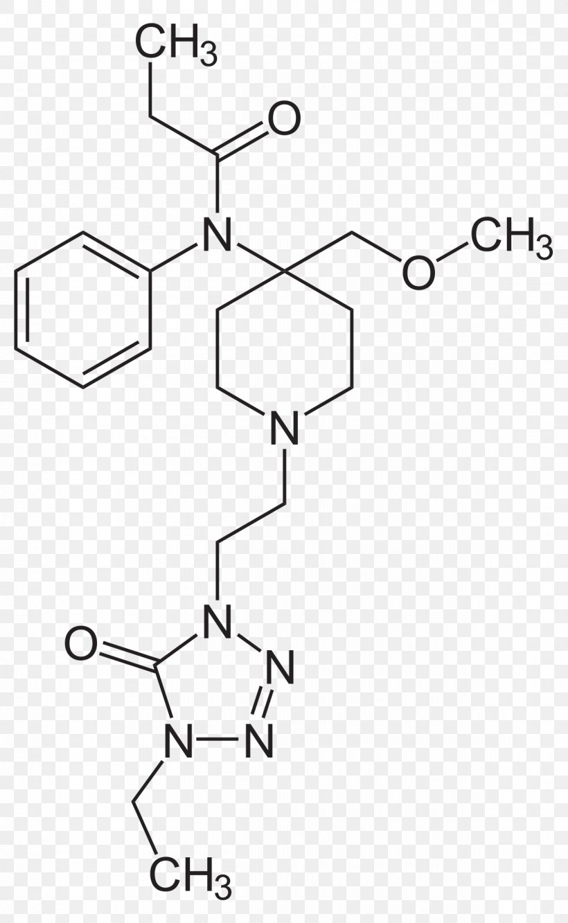 Alfentanil Opioid Analgesic Opiate Drug, PNG, 1200x1952px, Alfentanil, Analgesic, Anesthesia, Area, Auto Part Download Free