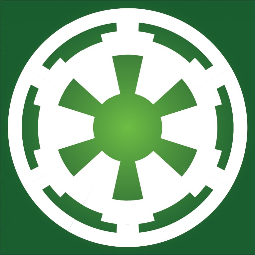 Anakin Skywalker Star Wars: The Imperial Handbook Galactic Empire Decal, PNG, 821x822px, Anakin Skywalker, Area, Daniel Wallace, Decal, Galactic Empire Download Free