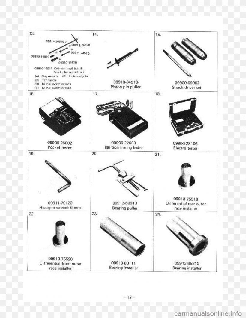 Angle Technology Brand, PNG, 960x1242px, Technology, Black And White, Brand, Diagram, Hardware Accessory Download Free